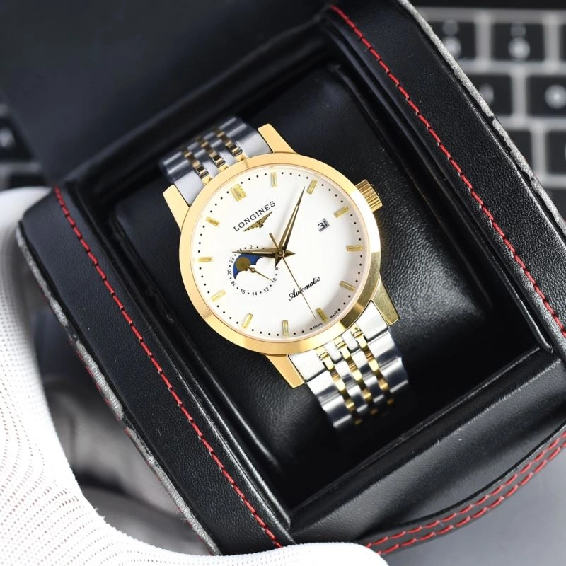 LONGINES Watches OnTrend 189005