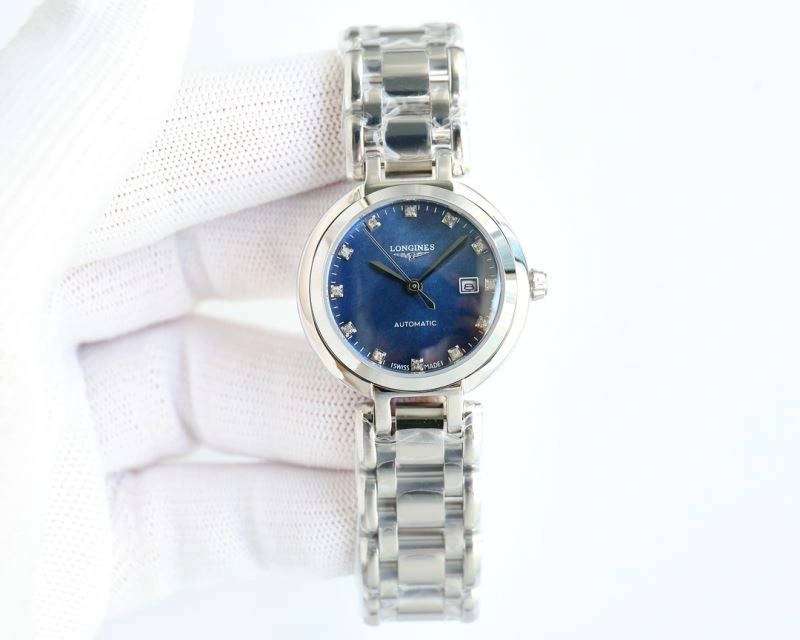 SportInspired LONGINES Watches 188992