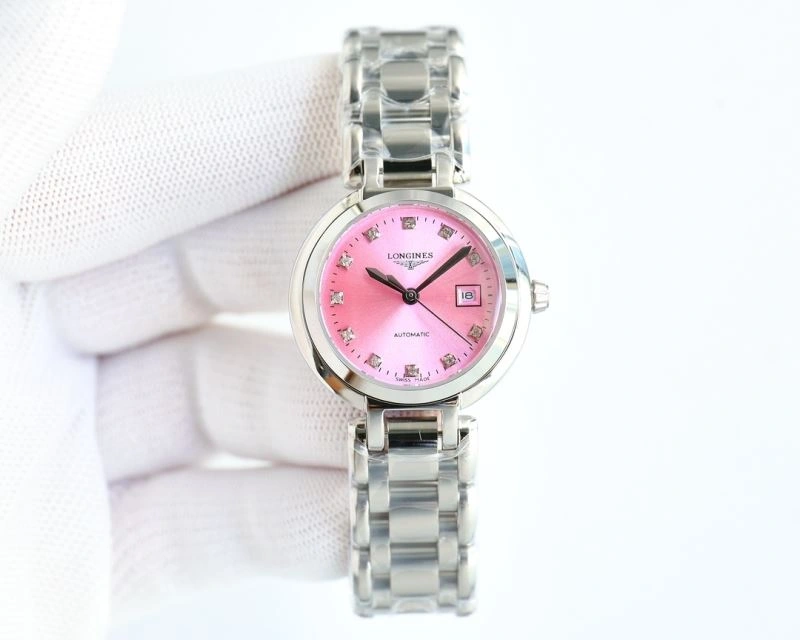 LONGINES Watches Trendy 189002