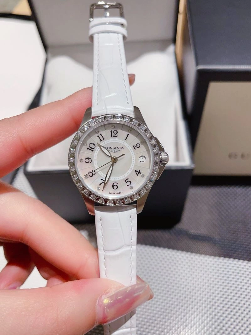 Original LONGINES Watches 188988