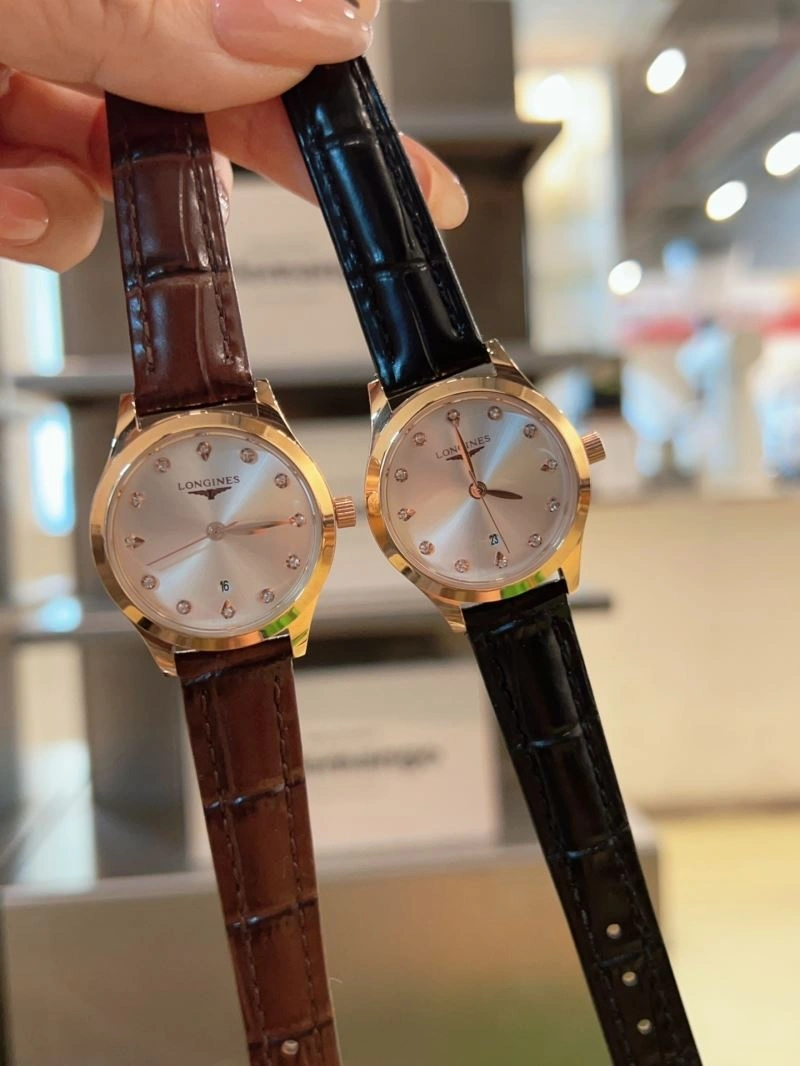 BestValue LONGINES Watches 188989