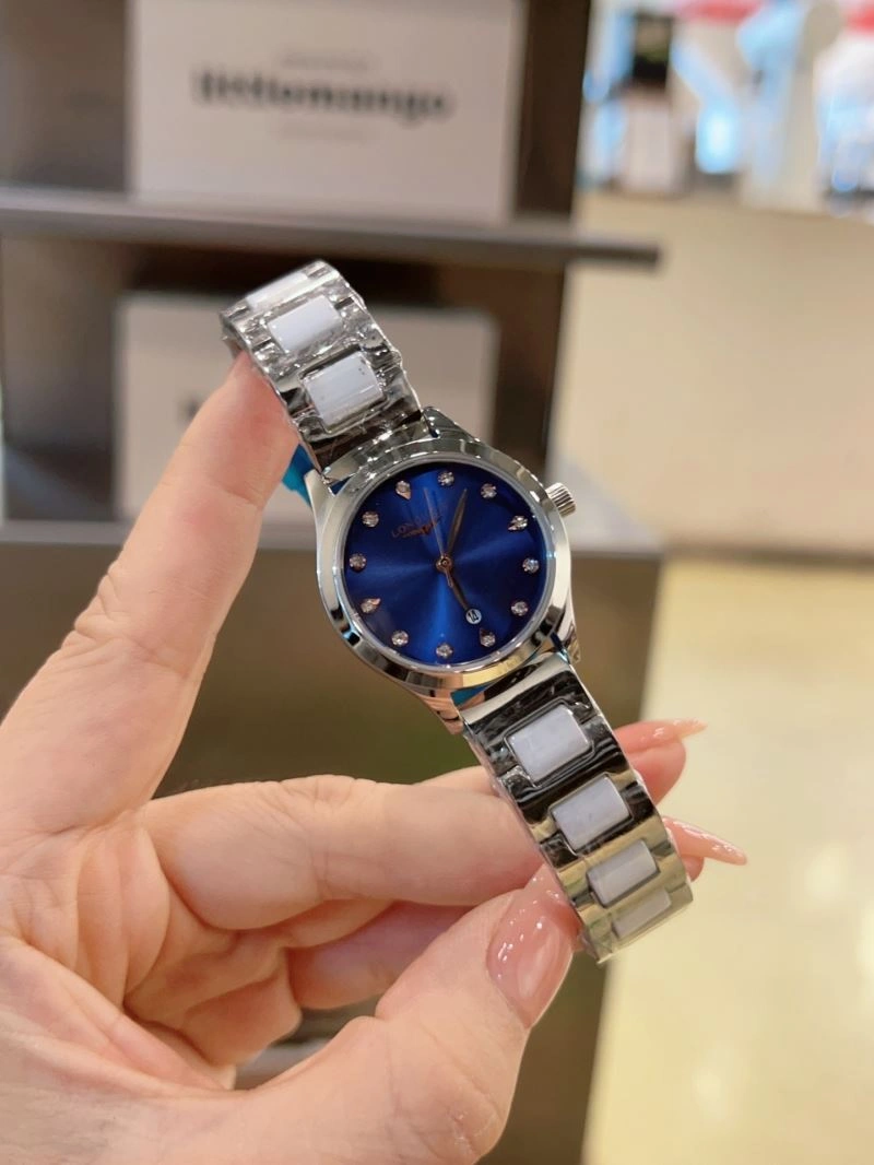 LONGINES Watches Premium 188982