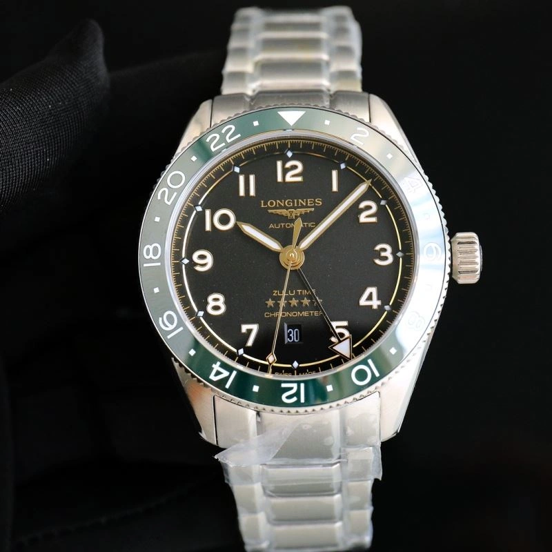 LONGINES Watches Lightweight 189000