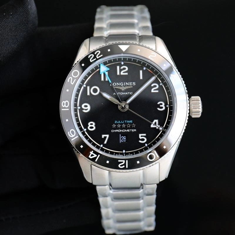 Affordable LONGINES Watches 188981