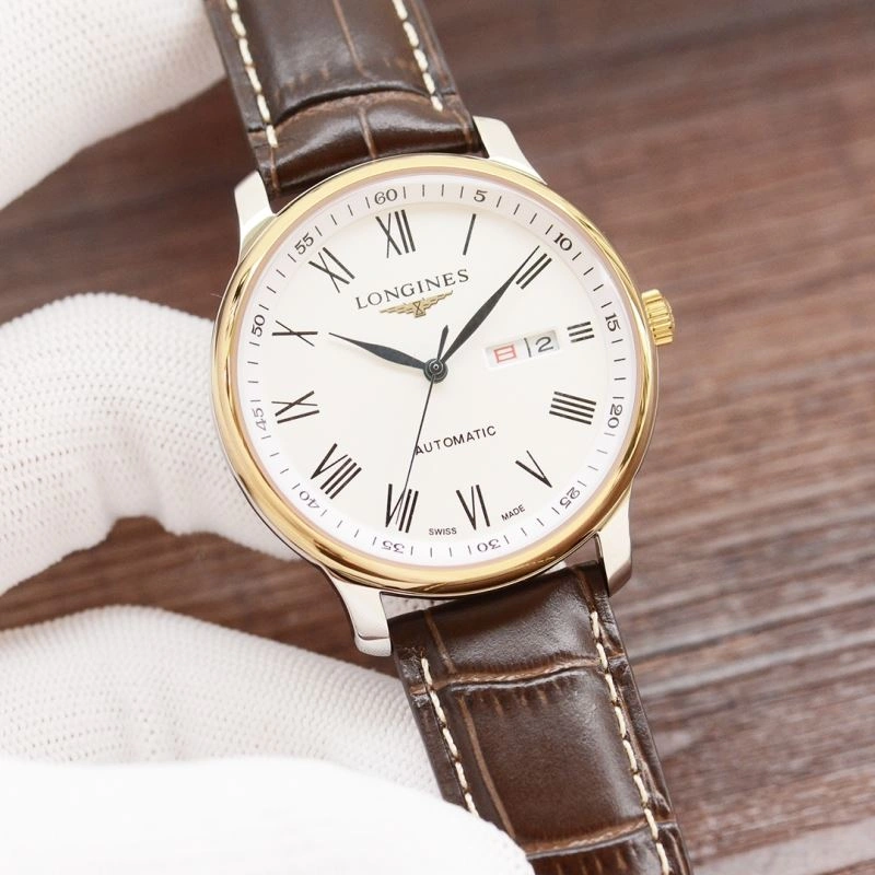 LONGINES Watches FlexibleFit 188998