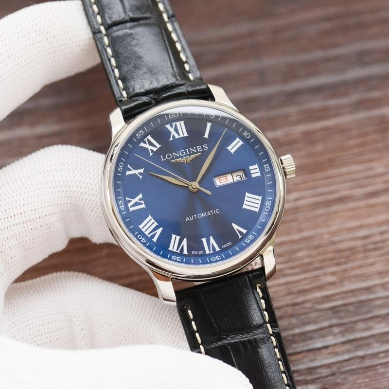 Efficient LONGINES Watches 188976