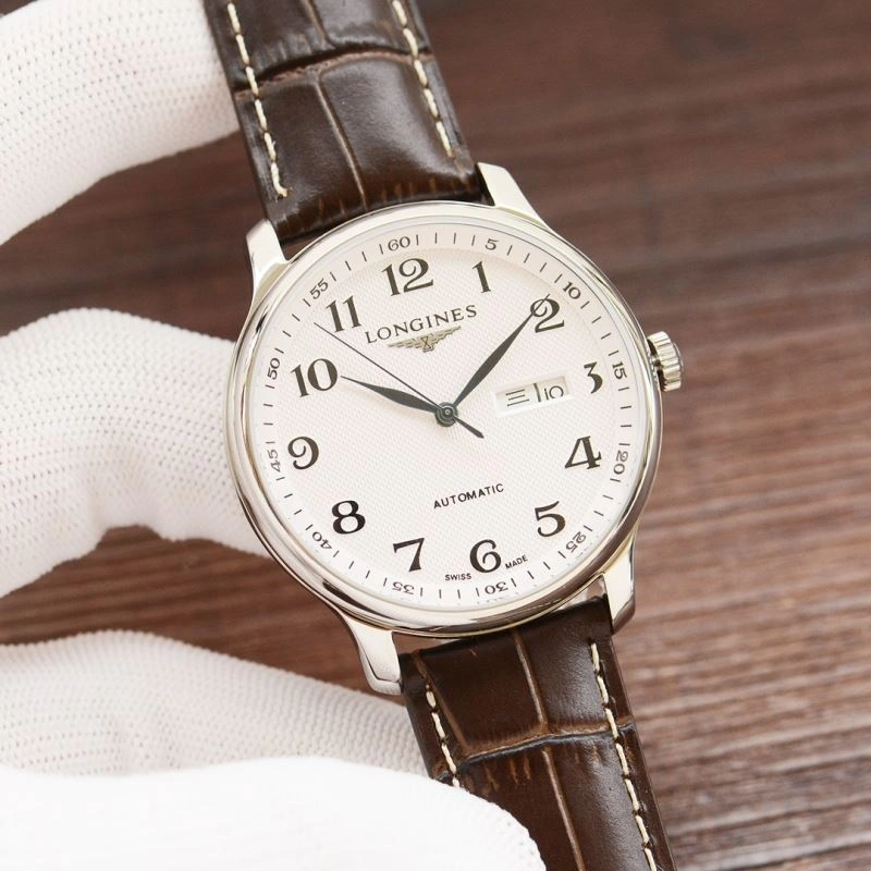 LONGINES Watches WeatherProof 188975