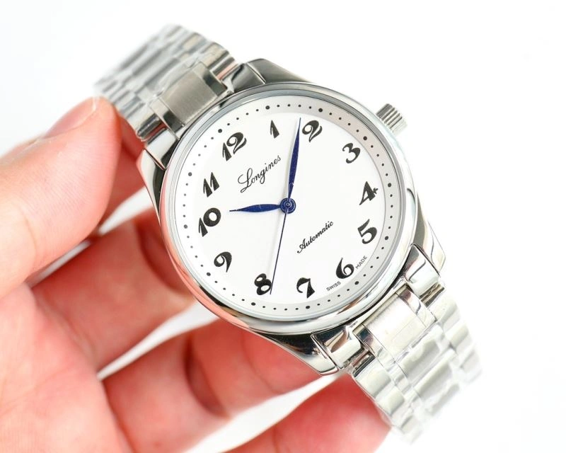 LONGINES Watches Efficient 188972