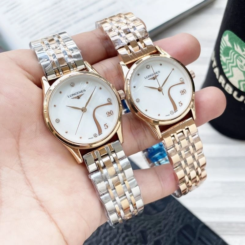 Youthful LONGINES Watches 188964