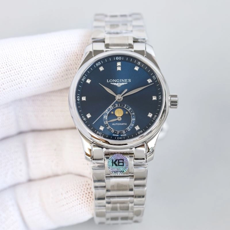 LONGINES Watches Colorful 188962