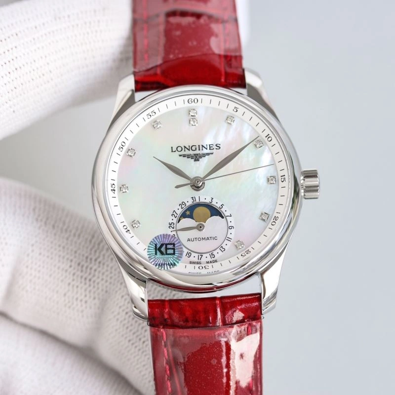 SmartChoice LONGINES Watches 188959