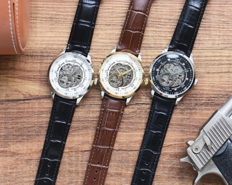 ZipUp LONGINES Watches 188951