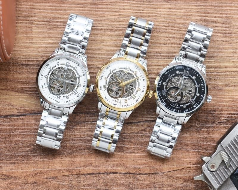 LONGINES Watches ComfortFit 188948