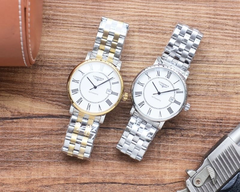 Durable LONGINES Watches 188944