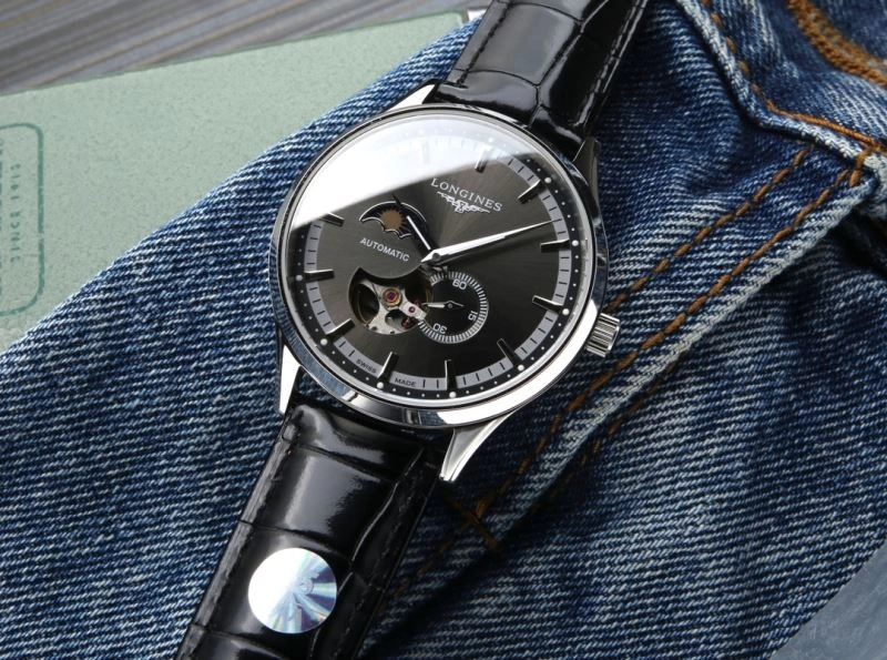 LONGINES Watches UrbanChic 188950