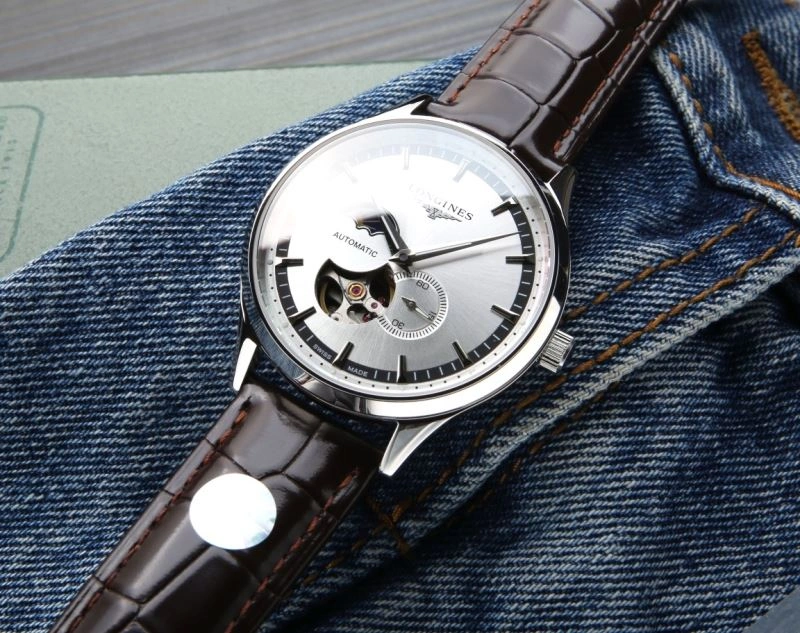 HighQuality LONGINES Watches 188938