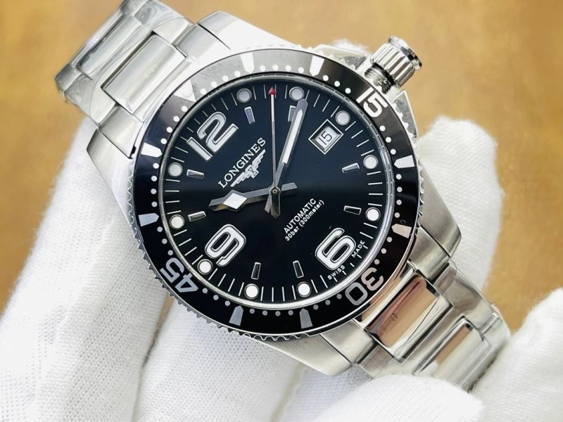 LONGINES Watches Colorful 188953