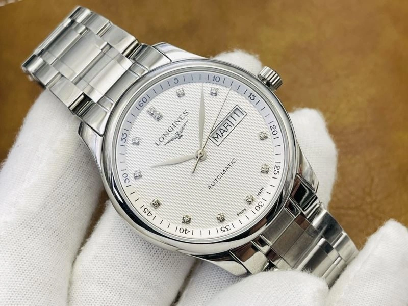 LONGINES Watches Chic 188954