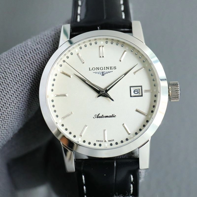 Chic LONGINES Watches 188939