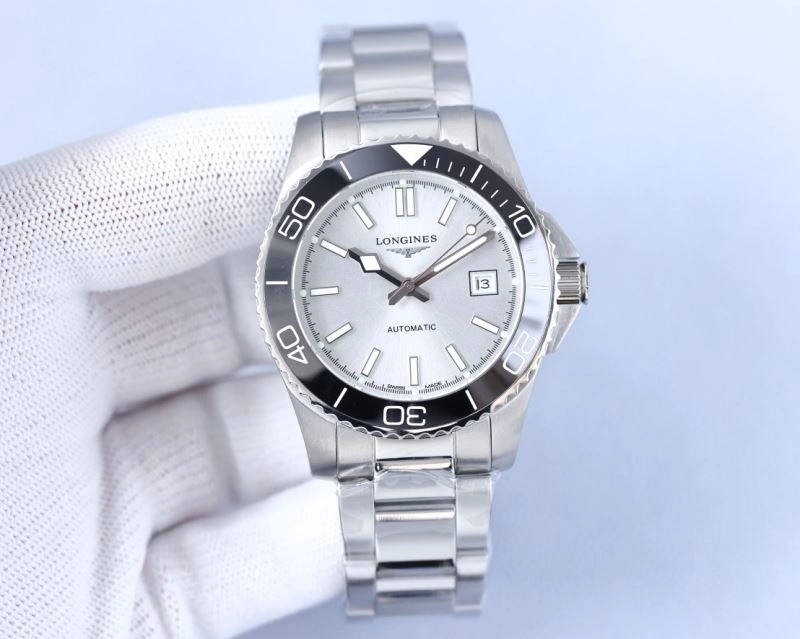 Classic LONGINES Watches 188933