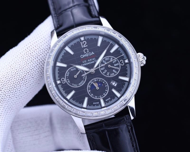 Packable LONGINES Watches 188935