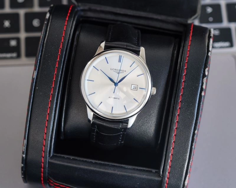 LONGINES Watches FreshLook 188932