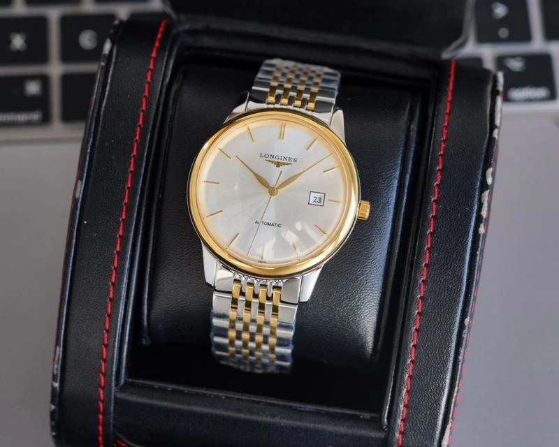 LONGINES Watches Comfortable 188930
