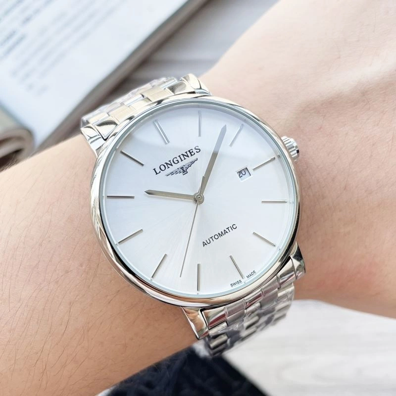 LONGINES Watches GoodFit 188924