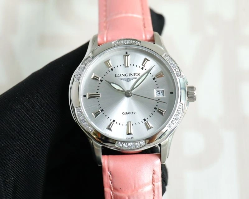 Unisex LONGINES Watches 188927