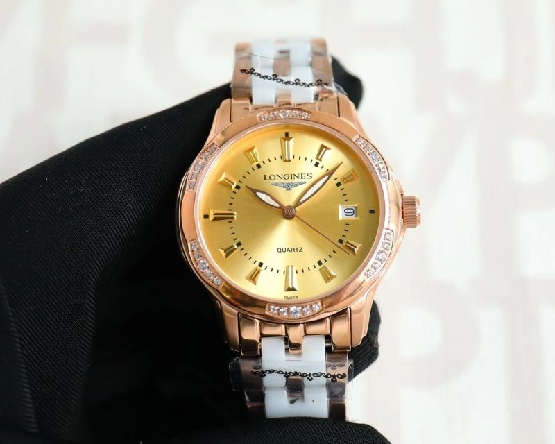 LONGINES Watches WellDesigned 188923