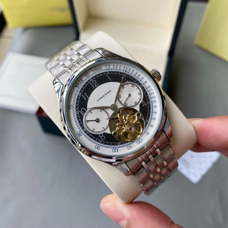 Durable LONGINES Watches 188922