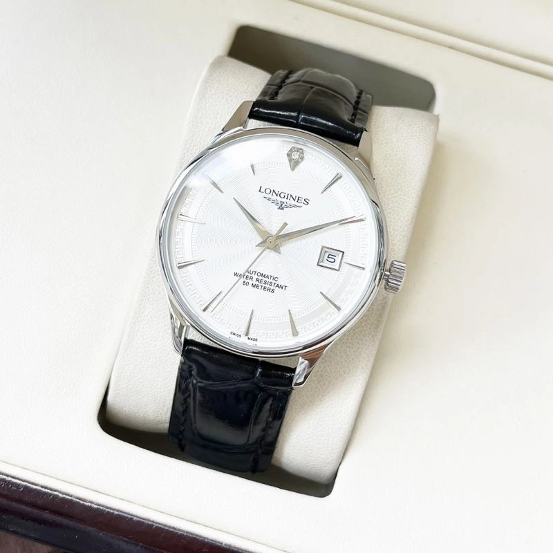 Lightweight LONGINES Watches 188921