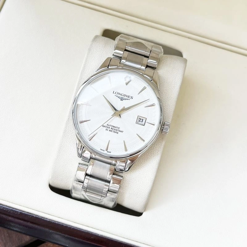 Durable LONGINES Watches 188920