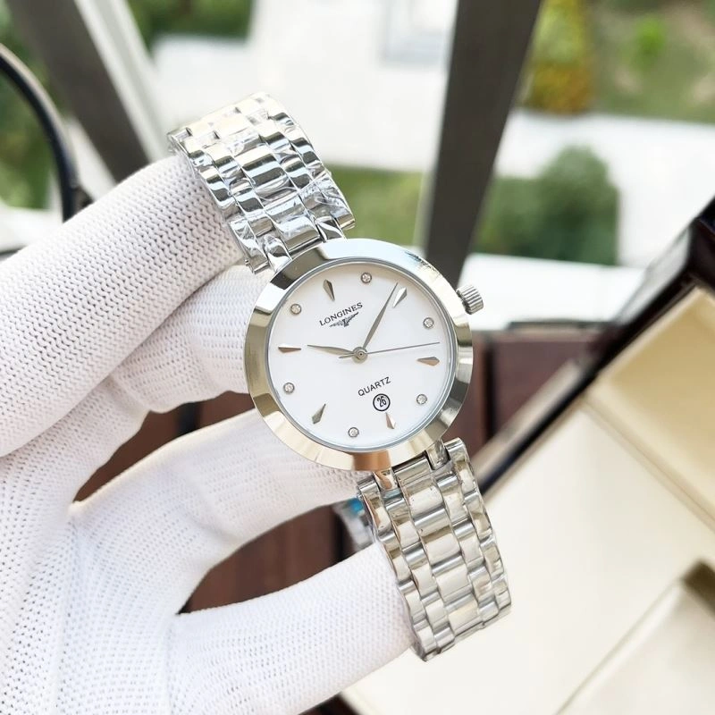 Efficient LONGINES Watches 188919