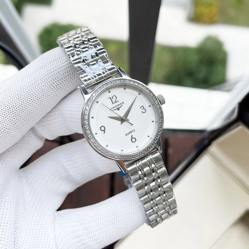 Classic LONGINES Watches 188917