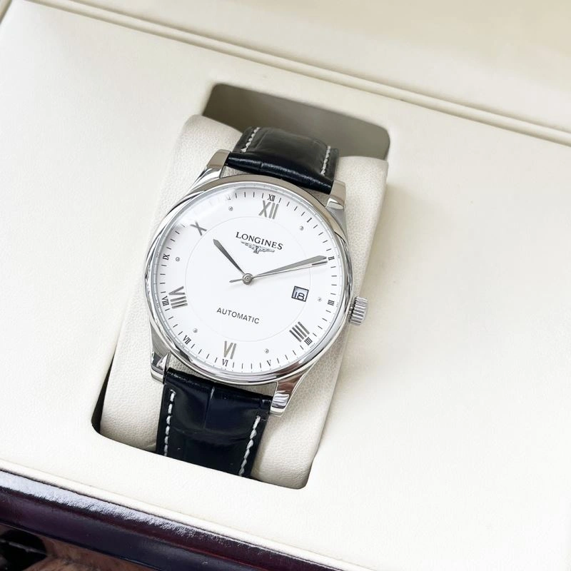 LONGINES Watches Attractive 188915