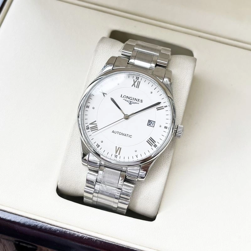 LONGINES Watches Efficient 188913