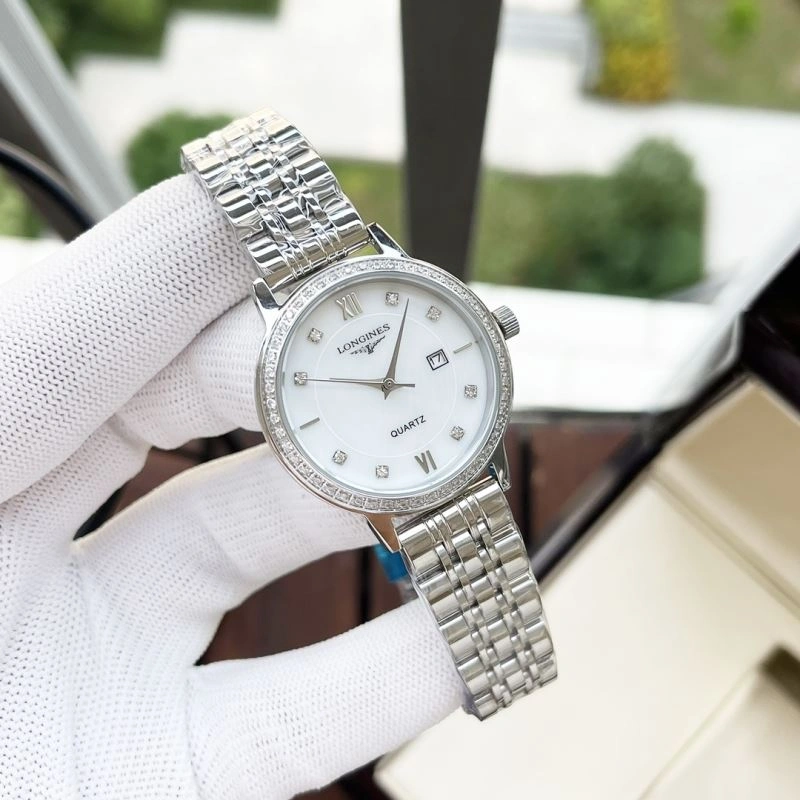 QuickDry LONGINES Watches 188914