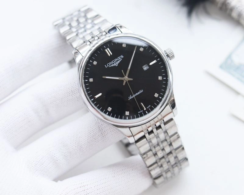 LONGINES Watches Sporty 188912