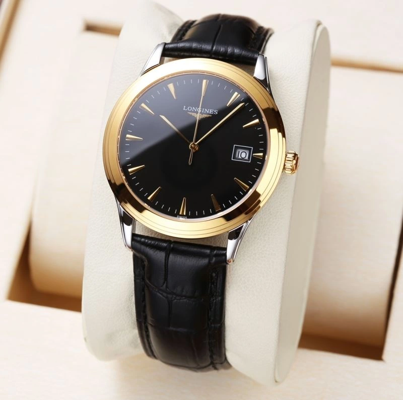 Neat LONGINES Watches 188907