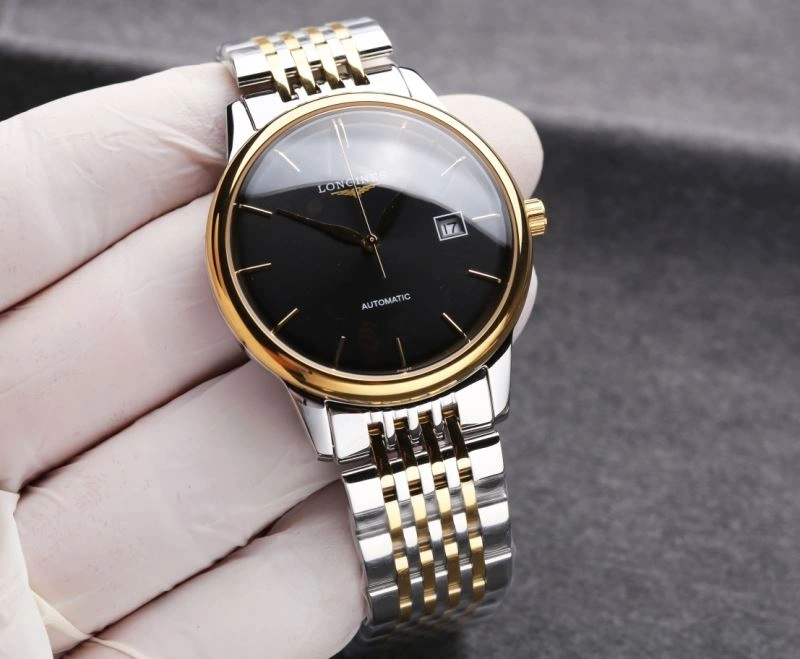 ModernLook LONGINES Watches 188908