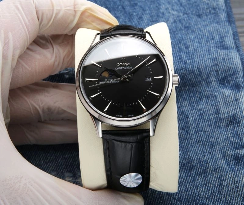 LONGINES Watches Timeless 188903