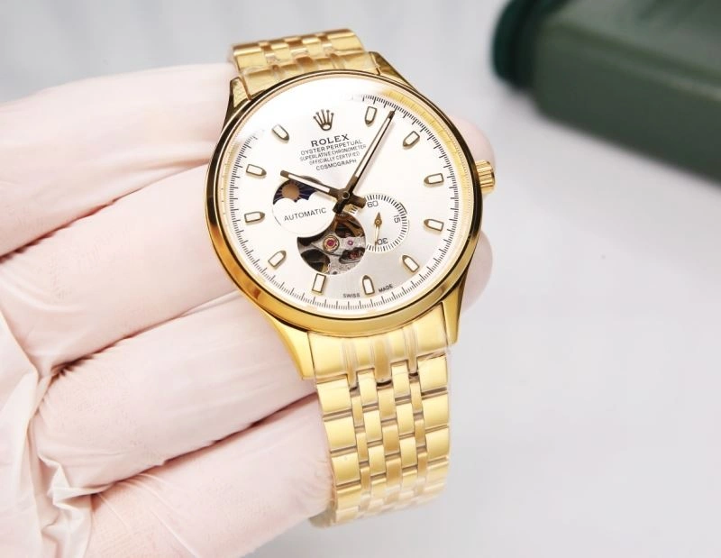Versatile LONGINES Watches 188901