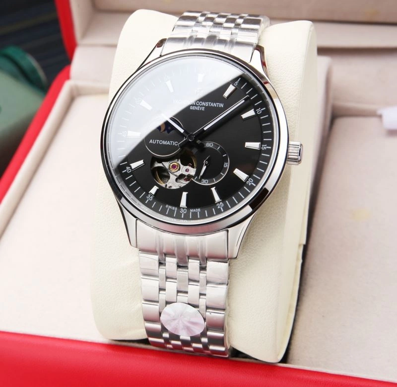 WeatherProof LONGINES Watches 188900