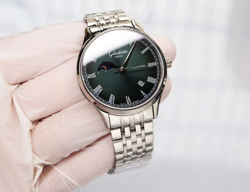 DailyWear LONGINES Watches 188902