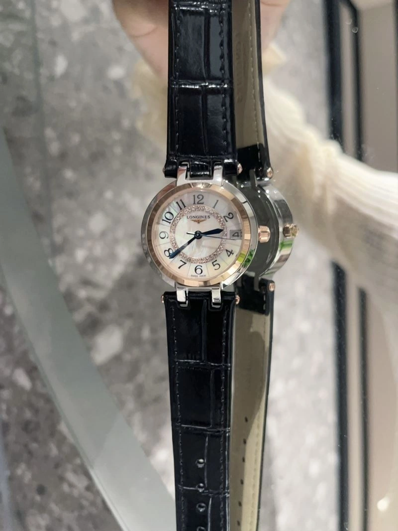 ModernLook LONGINES Watches 188909