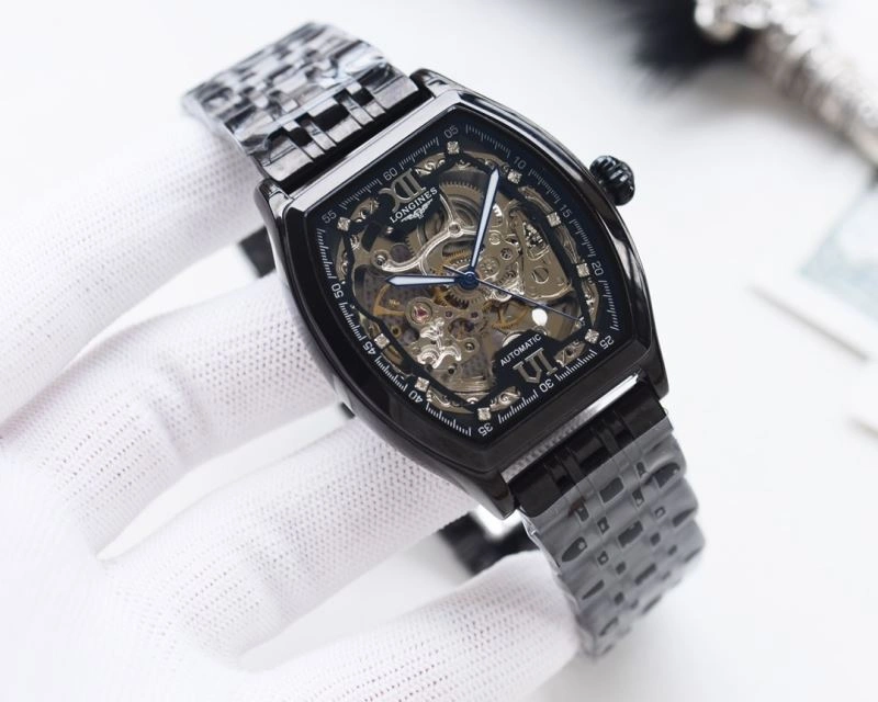 LONGINES Watches Neat 188916