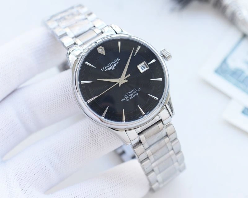 LONGINES Watches Modern 188898