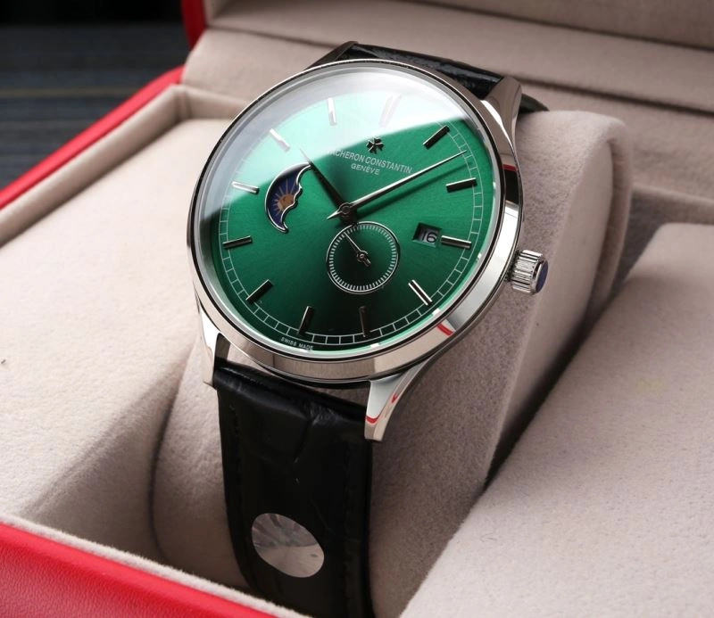 LONGINES Watches TimelessDesign 188890
