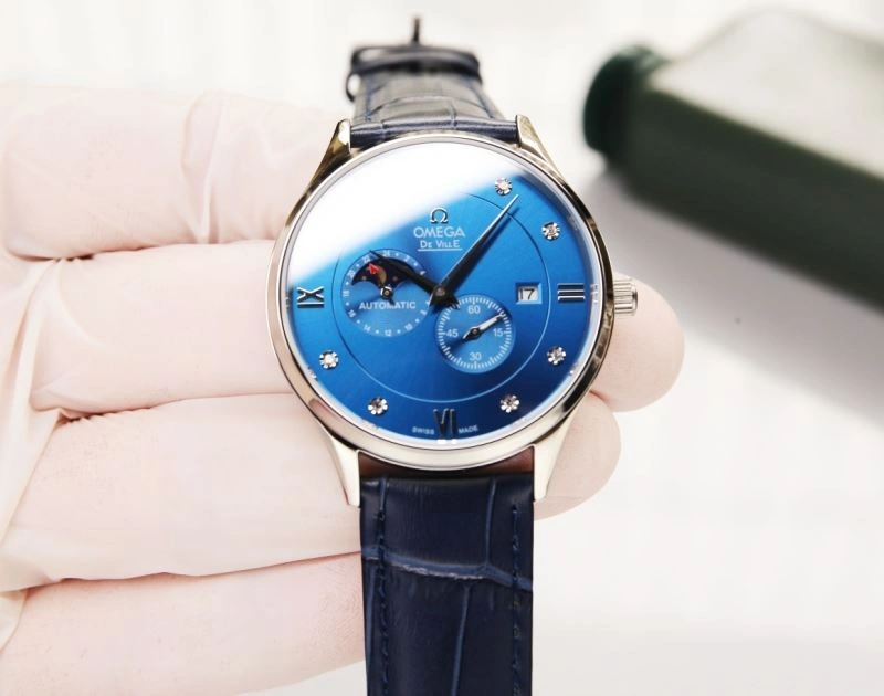 LONGINES Watches MultiPurpose 188895